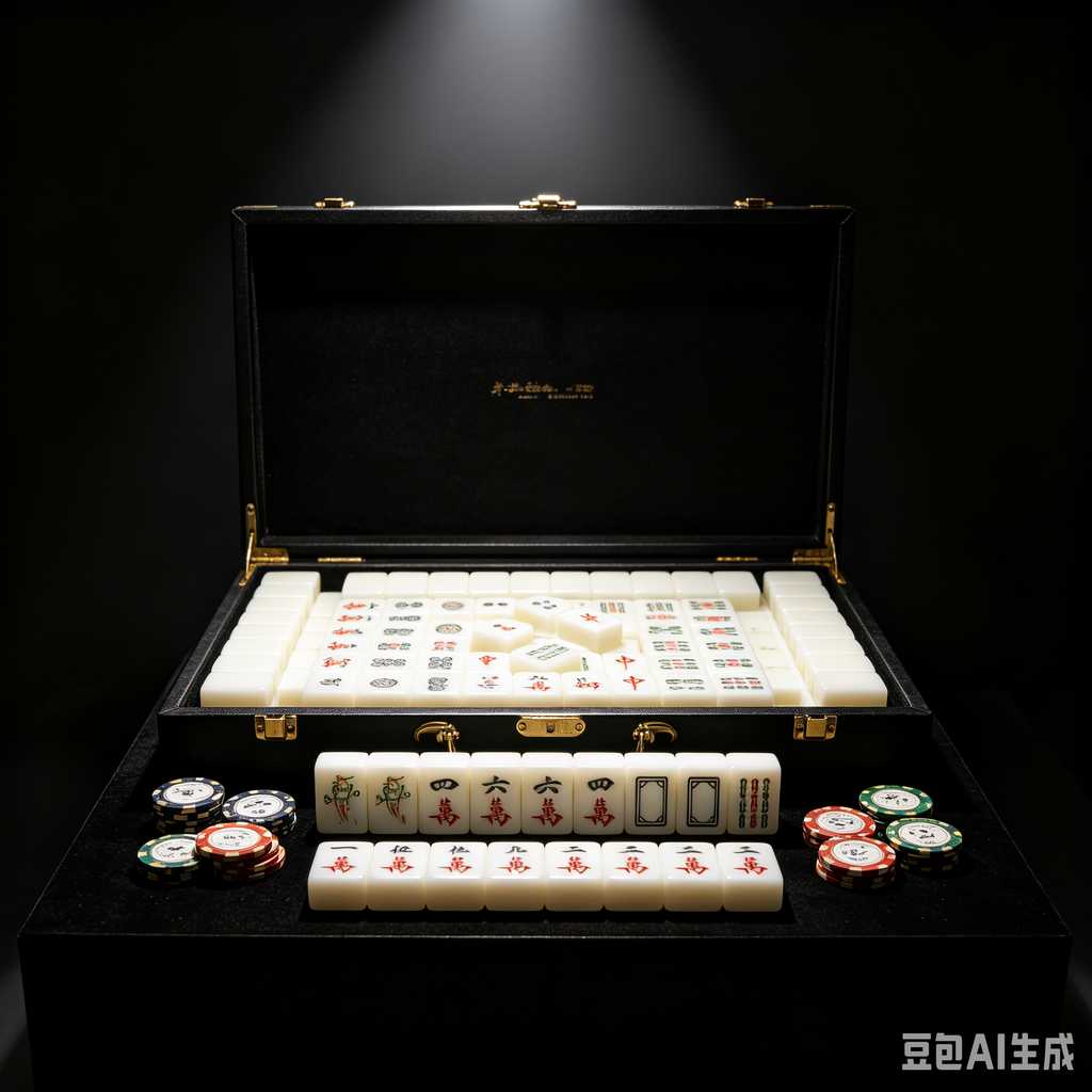 Durango,mahjong