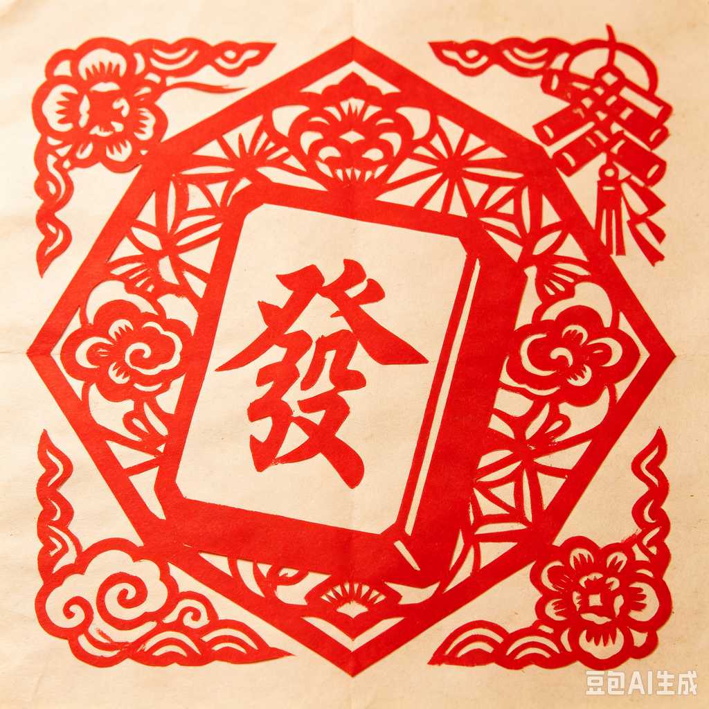 OklahomaCity,mahjong