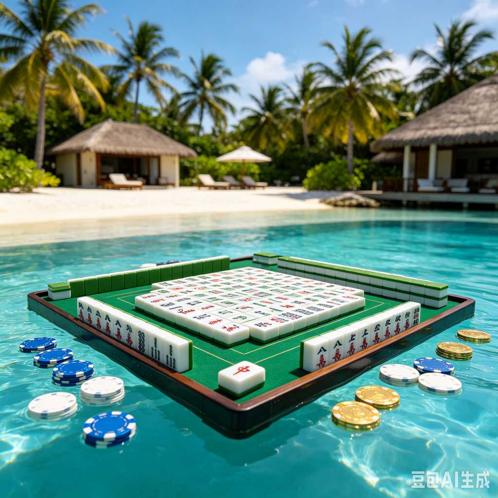 Utah,mahjong